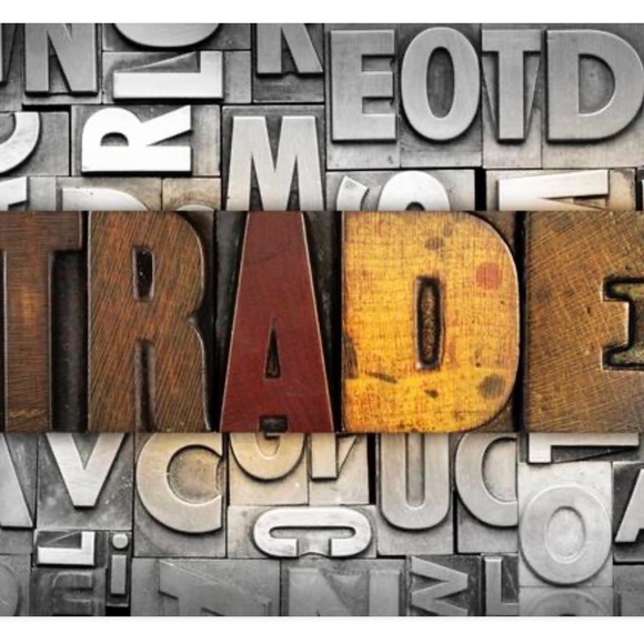 Natural fur. Silk. Cashmere. - Picture 4 of 7